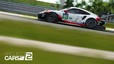 Vier Bilder zum Porsche Legends Pack 